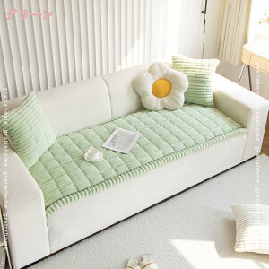 777~OFFN[| Q}bg l n zc NbV V[gNbV tANbV zc  ӂӂ 傫 zc o}bg \t@pbh ֎qp ~ 