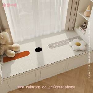 1000~OFFN[| zc Q}bg zc NbV V[gNbV \t@NbV J[ybg O}bg ӂӂ tďH~p 􂦂 n  xݗp RۖhL 