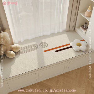 1000~OFFN[| zc Q}bg zc NbV V[gNbV \t@NbV J[ybg O}bg ӂӂ tďH~p 􂦂 n  xݗp RۖhL 