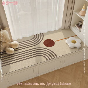 1000~OFFN[| zc Q}bg zc NbV V[gNbV \t@NbV J[ybg O}bg ӂӂ tďH~p 􂦂 n  xݗp RۖhL 