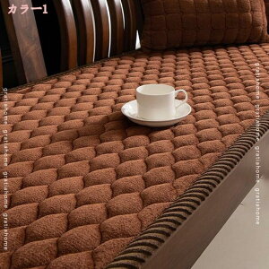 zc NbV zc \t@[pbh Q ONbV  Vv 唻 _炩 ֎qp 􂦂  ܂肽 Q}bg Q Q `FANbV 