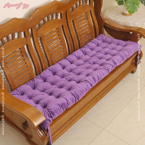 777~OFFN[| zc ONbV  ֎qNbV pNbV Q}bg QNbV `FApbh ֎q rOpi xbh[pi Qpi \t@[