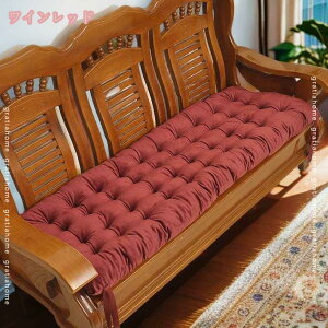 777~OFFN[| zc ONbV  ֎qNbV pNbV Q}bg QNbV `FApbh ֎q rOpi xbh[pi Qpi \t@[