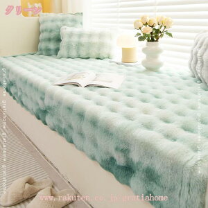 300~OFFN[| zc \t@V[g}bg  k V[gNbV  Q zc  ~ߕt oNbV QNbV ֎qpNbV ~pbh 