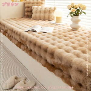 300~OFFN[| zc \t@V[g}bg  k V[gNbV  Q zc  ~ߕt oNbV QNbV ֎qpNbV ~pbh 