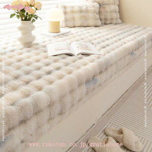 300~OFFN[| zc \t@V[g}bg  k V[gNbV  Q zc  ~ߕt oNbV QNbV ֎qpNbV ~pbh 