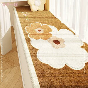 zc Q}bg zc NbV V[gNbV \t@NbV J[ybg O}bg ӂӂ tďH~p 􂦂 n  xݗp RۖhL  O}bg