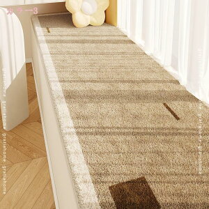 1000~OFFN[| zc Q}bg zc NbV V[gNbV \t@NbV J[ybg O}bg ӂӂ tďH~p 􂦂 n  xݗp RۖhL 