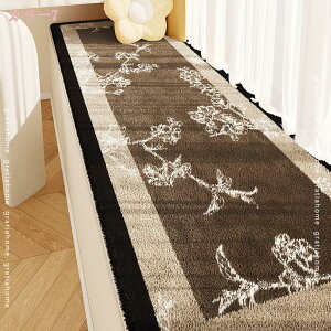 1000~OFFN[| zc Q}bg zc NbV V[gNbV \t@NbV J[ybg O}bg ӂӂ tďH~p 􂦂 n  xݗp RۖhL 