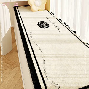 1000~OFFN[| zc Q}bg zc NbV V[gNbV \t@NbV J[ybg O}bg ӂӂ tďH~p 􂦂 n  xݗp RۖhL 