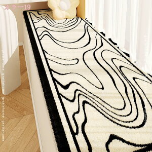 長座布団 ごろ寝マット 座布団 クッション シートクッション ソファクッション カーペット ロングマット ふわふわ 春夏秋冬用 洗える 無地 おしゃれ 昼休み用 抗菌防臭 おしゃれ ラグマット