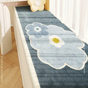 長座布団 ごろ寝マット 座布団 クッション シートクッション ソファクッション カーペット ロングマット ふわふわ 春夏秋冬用 洗える 無地 おしゃれ 昼休み用 抗菌防臭 おしゃれ ラグマット