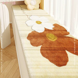 1000~OFFN[| zc Q}bg zc NbV V[gNbV \t@NbV J[ybg O}bg ӂӂ tďH~p 􂦂 n  xݗp RۖhL 