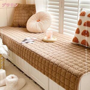 1000~OFFN[| zc Q}bg zc NbV V[gNbV \t@NbV J[ybg O}bg ӂӂ tďH~p 􂦂 n  xݗp RۖhL 