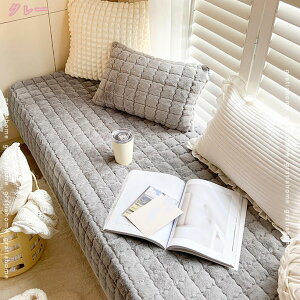 zc Q}bg zc NbV V[gNbV \t@NbV J[ybg O}bg ӂӂ tďH~p 􂦂 n  xݗp RۖhL  O}bg