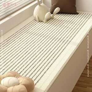 1000~OFFN[| J[ybg ` O }bg oNbV zc O}bg 􂦂 O~ イ ~ g[Ή zbgJ[ybgΉ ~zc \ EHbVu