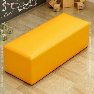 �����O �X�c�[�� �I�b�g�}�� ������ �֎q ������� �t���A�N�b�V���� ���� �� ���� �N�b�V���� �l�p �d�� �Ⴂ ���� ���[�X�c�[�� �`�F�A ��� �C�X �X�N�G�A �p�^ �y�� �k�� �C���e���A ���[