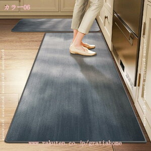 500~OFFN[| Lb`}bg k Lb`O 䏊}bg z  z I[V[Y CeA }bg O~ 􂦂 ~ t  H ~ |ȒP   ~  