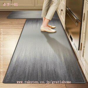 1000~OFFN[| Lb`}bg k Lb`O 䏊}bg z  z I[V[Y CeA }bg O~ 􂦂 ~ t  H ~ |ȒP   ~  