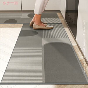 300~OFFN[| O}bg  CeA ho 䏊}bg I[V[Y[ g[Ή Lb`}bg ꂢ z R hL l炵 փ}bg |ȒP zj Mt