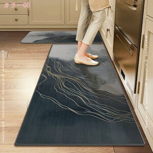 300~OFFN[| L~ J[ybg L}bg O}bg Lb`}bg zz h~ ~߃}bg O}bg ی փ}bg 􂦂 h 傫 RۖhL  