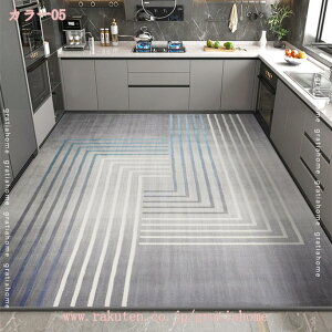 I[V[Y Lb`}bg 䏊}bg  k 􂦂 O}bg zz ~ߕt ې փ}bg ` ~ O}bg rO 䏊  j hV Ki}b