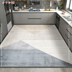 777~OFFN[| Lb`}bg L O J[ybg ~ߕt z 䏊 }bg  O}bg h h_j R hL g[Ή ی k  ᔽ O}b