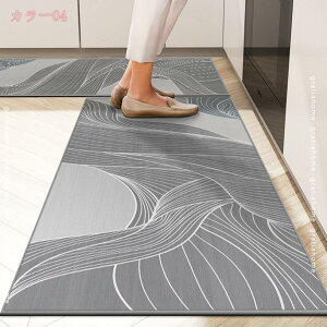 I[V[Y Lb`}bg 䏊}bg  k 􂦂 O}bg zz ~ߕt ې փ}bg ` ~ O}bg rO 䏊  j hV Ki}b