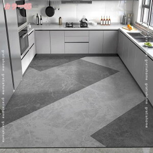 Lb`}bg PVC @ 󂢂炸 ی}bg 䏊}bg ~ߕt IV Ȃ ]|h~ h h R h ͂  NbV ȒP tA}bg Ce