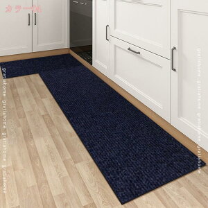 777�~OFF�N�[�|�� �����O�}�b�g �z�� ���� �R�� �h�L �L�b�`�� �}�b�g �L�b�`���}�b�g �L�b�`�����O �􂦂� �ې� ���n ������� �k�� ���_�� �䏊 ���r���O�}�b�g �C���e���A ���O ����Ȃ� 