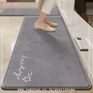 1000~OFFN[| Lb`}bg k Lb`O 䏊}bg I[V[Y CeA }bg O~ 􂦂 ~ t  H ~ |ȒP   ~  փ}bg ₦