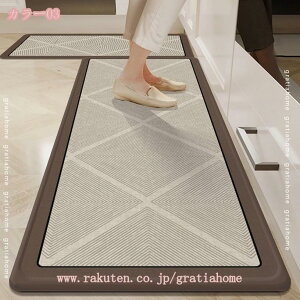 1000~OFFN[| Lb`}bg k Lb`O 䏊}bg I[V[Y CeA }bg O~ 􂦂 ~ t  H ~ |ȒP   ~  փ}bg ₦