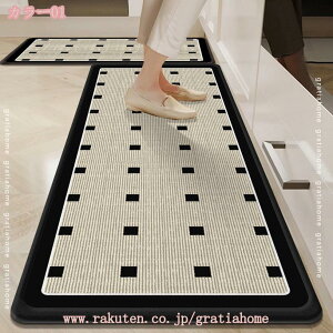 1000~OFFN[| Lb`}bg k Lb`O 䏊}bg I[V[Y CeA }bg O~ 􂦂 ~ t  H ~ |ȒP   ~  փ}bg ₦