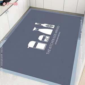 2000~OFFN[| Lb`}bg k INS  ݐSn NbV ` ی}bg PVC h h h~ O ϋv 䏊 }bg tA}bg ~߉H Ȃ ]