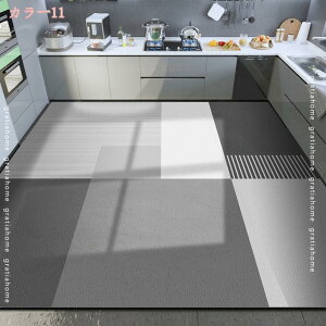 500~OFFN[| Lb`}bg @ 󂢂炸 ᔽ h h @OK Ȃ 䏊 }bg RۖhL  PVC 䏊}bg h}bg փ}bg gC}bg ~ 