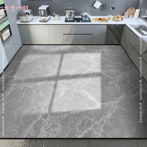 500~OFFN[| Lb`}bg @ 󂢂炸 ᔽ h h @OK Ȃ 䏊 }bg RۖhL  PVC 䏊}bg h}bg փ}bg gC}bg ~ 