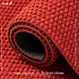 2000~OFFN[| Lb`}bg n 􂦂 O LJ[ybg 䏊}bg  イ L}bg 䏊 Lb`}bg ]|h~ Mtg zj z z ɂ 