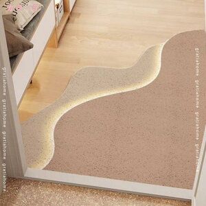 �o�X�}�b�g �����` PVC ���փ}�b�g �k�� ���_�� ����~�ߕt�� ���O�p �h�A�}�b�g �D���Ƃ� ����ɂ��� ���͂� �t���A�}�b�g �x�����_ �� ���O �G���g�����X�}�b�g ������� �J�b�g�ł��� ���@