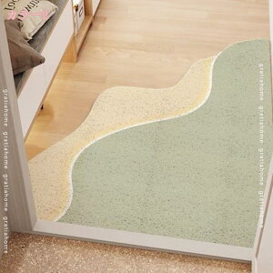 500~OFFN[| փ}bg  킢 O}bg ꗎƂ}bg PVC rj[ 􉽊w CeA EHbVu ~ߕt J  tA}bg Ɩp ƒp GgX