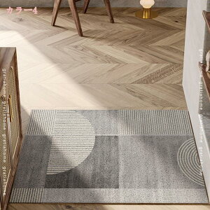 777�~OFF�N�[�|�� �G���g�����X�}�b�g �Ɩ��p �t���A�}�b�g ���փ}�b�g ���O ���O�p �D���Ƃ� PVC �r�j�[�� ������� �Ɩ��p �� �D �� �V���v�� ���O���p �ϖ��Ր� ����ɂ��� ���n ���O ���X ��