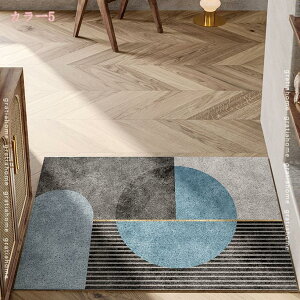 300~OFFN[| GgX}bg Ɩp tA}bg փ}bg O Op DƂ PVC rj[  Ɩp  D  Vv Op ϖՐ ɂ n O X 