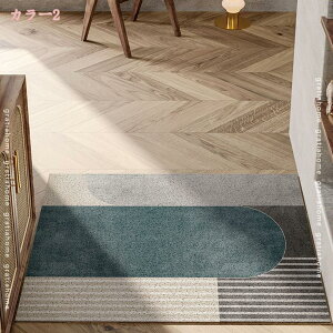 300~OFFN[| GgX}bg Ɩp tA}bg փ}bg O Op DƂ PVC rj[  Ɩp  D  Vv Op ϖՐ ɂ n O X 