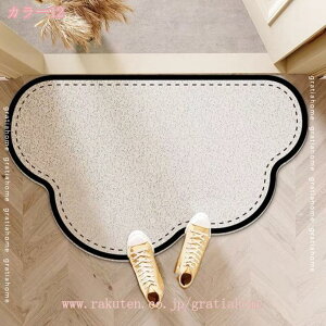 500~OFFN[| փ}bg  킢 O}bg ꗎƂ}bg PVC rj[ 􉽊w CeA EHbVu ~ߕt J  tA}bg Ɩp ƒp GgX