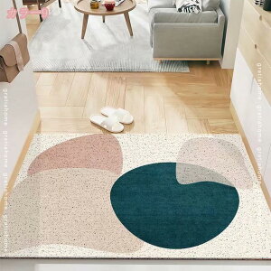 1000~OFFN[| CeA GgX}bg փ}bg O Op DƂ PVC  Ɩp փ}bg DƂ}bg hA}bg փ}bg ϖՐϖՐ}bg Ɩp 