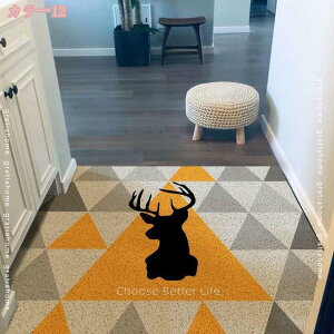 500~OFFN[| k փ}bg DƂ O  PVC rj[  tA}bg hA}bg 唻 傫TCY O  Xܗpi J  tA}bg Ɩp ƒp CeA 