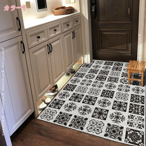 500~OFFN[| k փ}bg DƂ O  PVC rj[  tA}bg hA}bg 唻 傫TCY O  Xܗpi J  tA}bg Ɩp ƒp CeA 