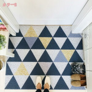 �h�A�}�b�g �k���� ���փ}�b�g �D���Ƃ� ���O ���� PVC �r�j�[�� ������� ���ۓI�Ȑ}�� �􉽊w �t���A�}�b�g �唻 �傫���T�C�Y ���O ���� �X�ܗp�i �J �� �o�X���[�� �Ɩ��p �ƒ�p �C���e��