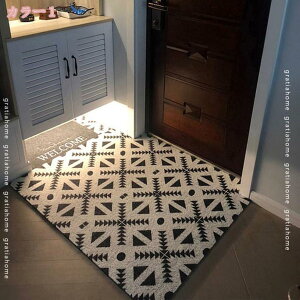 777�~OFF�N�[�|�� �k���� ���փ}�b�g �D���Ƃ� ���O ���� PVC �r�j�[�� ������� �t���A�}�b�g �h�A�}�b�g �唻 �傫���T�C�Y ���O ���� �X�ܗp�i �J �� �t���A�}�b�g �Ɩ��p �ƒ�p �C���e���A 