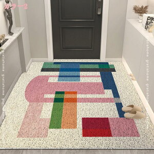 �D���Ƃ��}�b�g �h�A�}�b�g �L���}�b�g ���O ���� ����~�� �ƒ�p ���� ������� ����~�� �唻 �����` �_�` ���킢�� DIY �t���[�J�b�g �ƒ�p �C���e���A�}�b�g �͗l�ւ� �V���� �G���g��