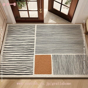 GgX}bg Ɩp tA}bg փ}bg O Op DƂ PVC rj[  Ɩp  D  Vv Op ϖՐ ɂ n O X   H